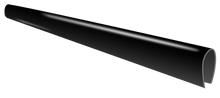 Load image into Gallery viewer, 41 in Cross Bar Panic Cover-Bronze