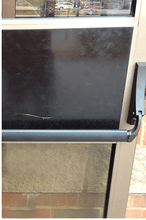 Load image into Gallery viewer, 41 in Cross Bar Panic Cover-Bronze