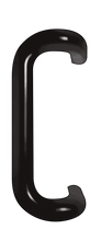 Load image into Gallery viewer, Kawneer 9 in Handle Cover