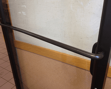 Load image into Gallery viewer, Rockwood 32 in Cover