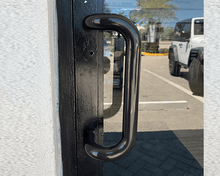 Load image into Gallery viewer, Kawneer 9 in Handle Cover