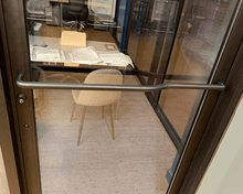 Load image into Gallery viewer, YKK 31.5 in Cover