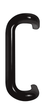 Load image into Gallery viewer, Rockwood 10 in Handle Cover
