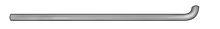 Load image into Gallery viewer, Kawneer 32 in Cover
