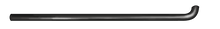 Load image into Gallery viewer, Kawneer 32 in Cover
