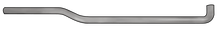 Load image into Gallery viewer, YKK 31.5 in Cover

